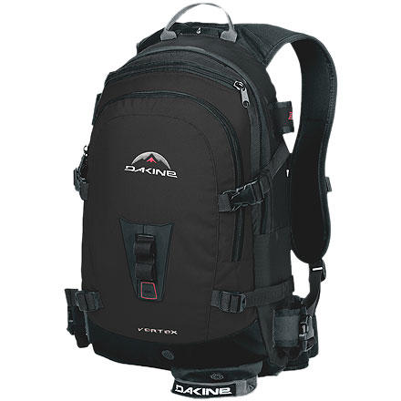 DAKINE Vertex Backpack - 1300 cu in - Ski