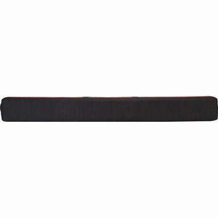 dakine padded ski sleeve 190
