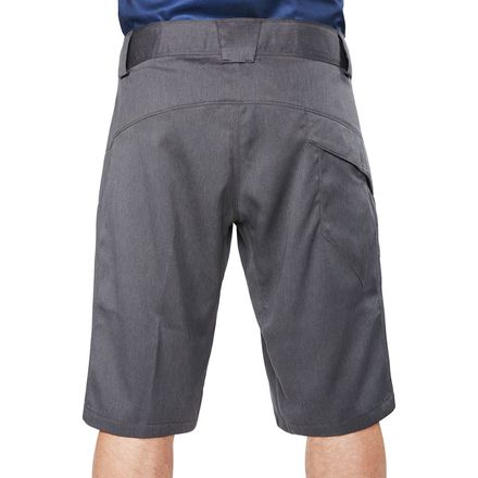 DAKINE Ridge Shorts without Liner Men s Bike