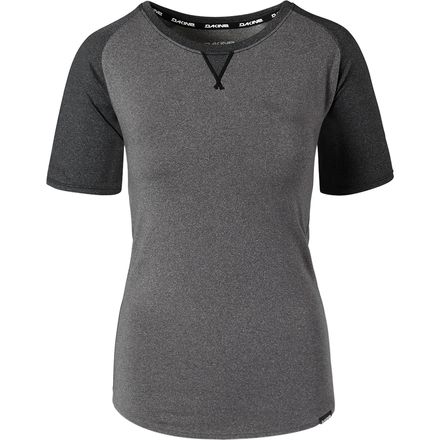 Dakine xena jersey cheap