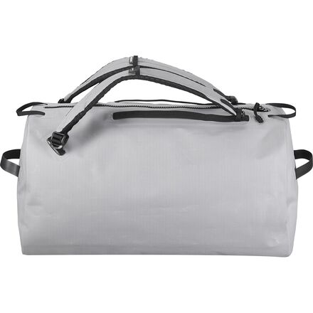 Dakine 60l duffel sale