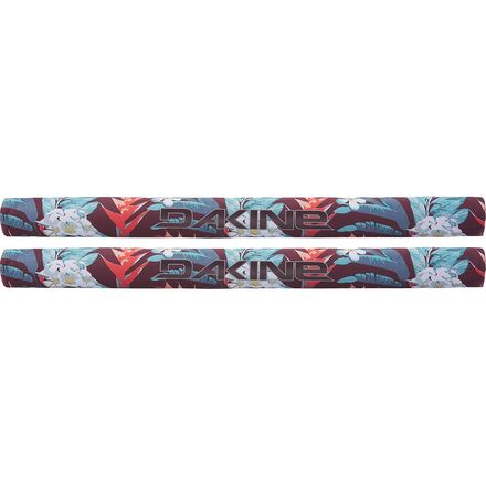 Dakine crossbar pads cheap