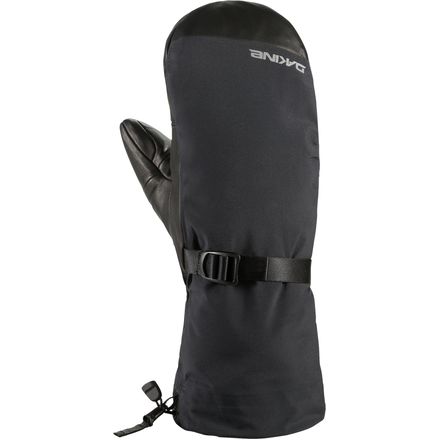 DAKINE DIABLO MITT Mサイズ GORE-TEX DAKINE Diablo Mitten - Men's - Accessories