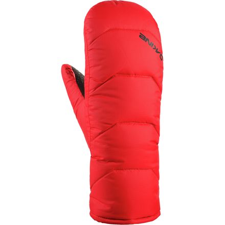 DAKINE DIABLO MITT Mサイズ GORE-TEX DAKINE Diablo Mitten - Men's - Accessories