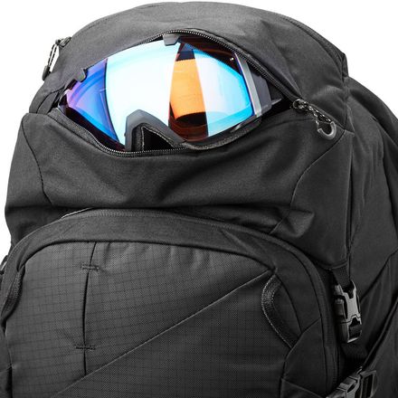 DAKINE Poacher RAS 42L Pack - Ski