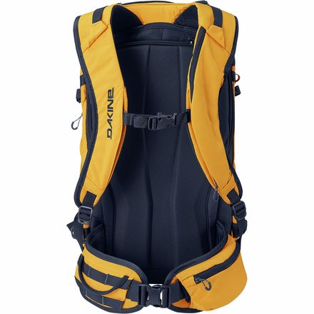 DAKINE Poacher 32L Backpack - Ski