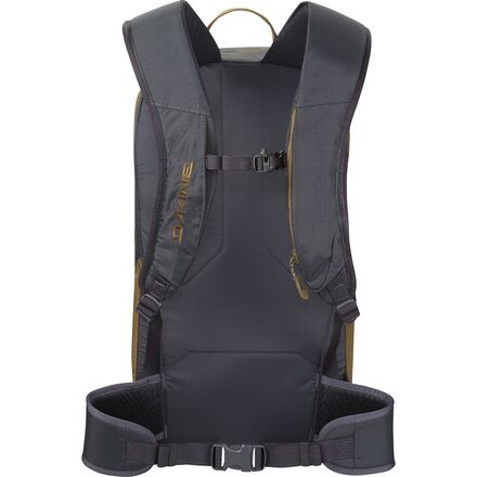 DAKINE Mission Pro 18L Backpack - Ski