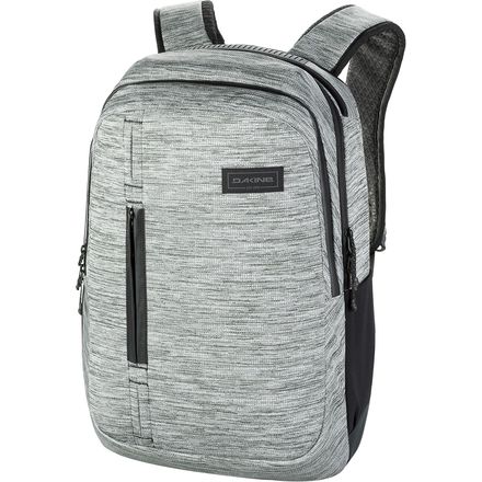 dakine network 26l