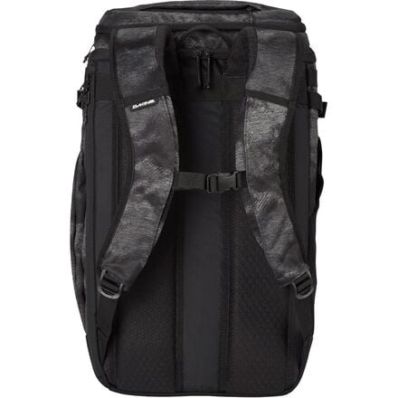 DAKINE Concourse 30L Backpack Accessories