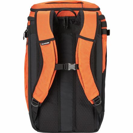 DAKINE Concourse 30L Backpack Accessories