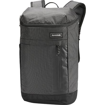 concourse backpack