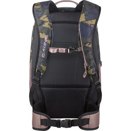 DAKINE Mission Pro  Bag バッグ　バックカントリー DAKINE Mission Pro 25L Backpack - Women's - Ski