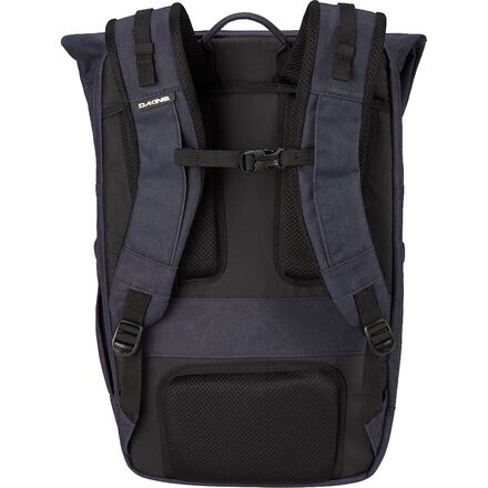 dakine infinity 21l