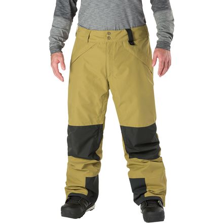 DAKINE Smyth Pure GORE-TEX 2L Pant - Men's - Clothing
