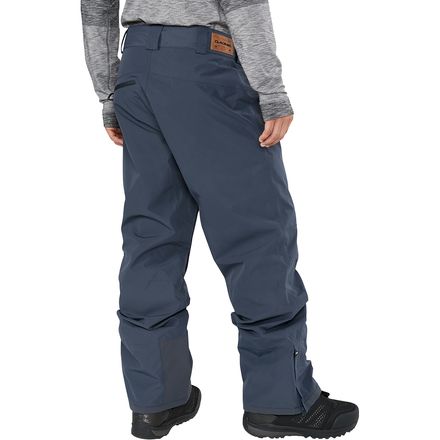 セットアップ　DAKINE SMYTH PURE GORE-TEX 2L BAL.jpg