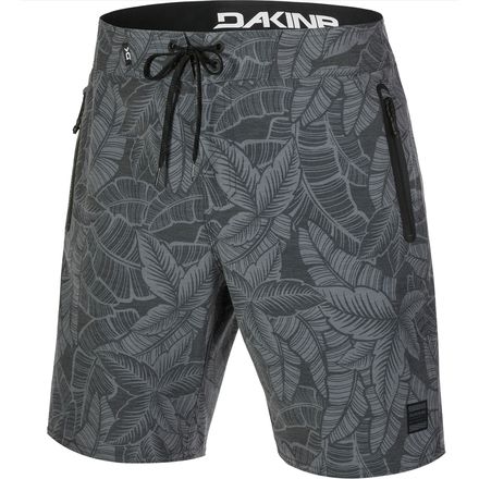 Dakine board shorts shop