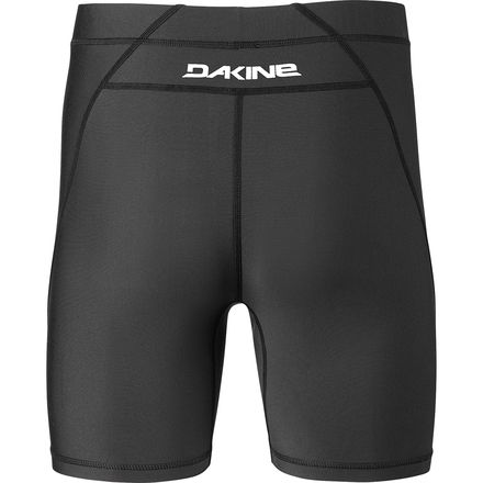 Surf undershort new arrivals