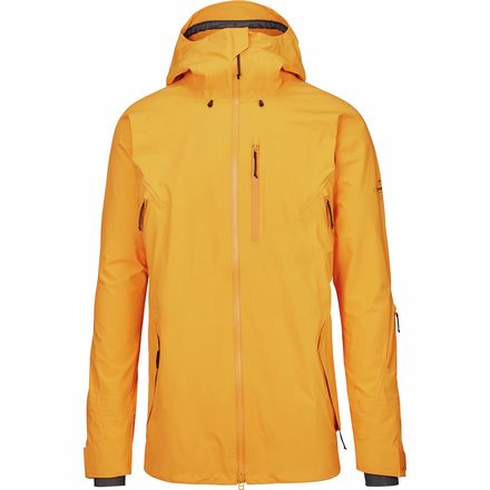 DAKINE Gearhart Gore-Tex 3L Jacket - Men's - Clothing