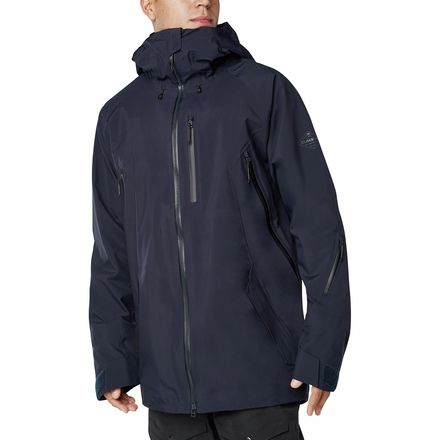 DAKINE Gearhart Gore-Tex 3L Jacket - Men's - Clothing