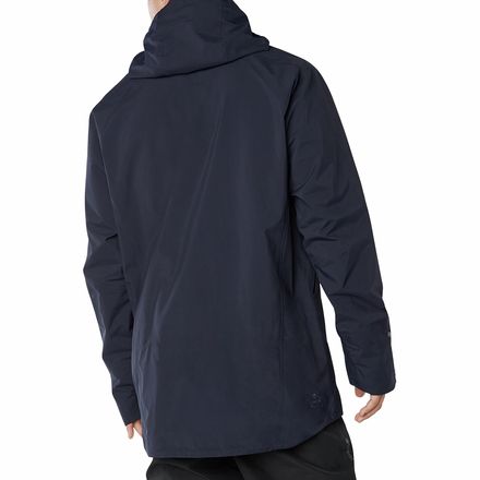 DAKINE Gearhart Gore-Tex 3L Jacket - Men's - Clothing