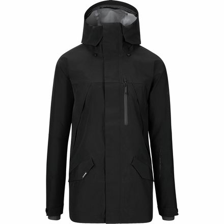 ダカイン　sawtooth gore-tex 3l jacket DAKINE Sawtooth GORE-TEX 3L Jacket - Men's - Clothing