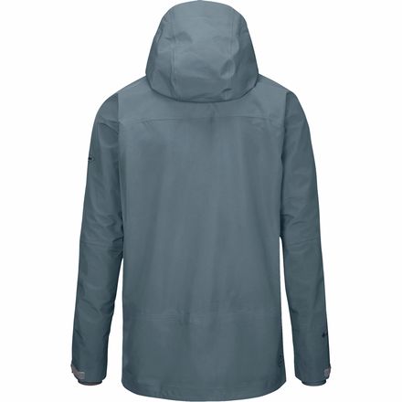 DAKINE Sawtooth GORE-TEX 3L Jacket - Men's - Clothing
