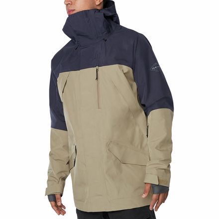 DAKINE Sawtooth GORE-TEX 3L Jacket - Men's - Clothing