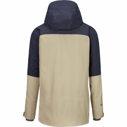 ダカイン　sawtooth gore-tex 3l jacket s-l400.jpg