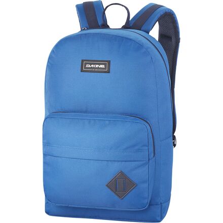 Dakine rucksack 30 liter Clearance