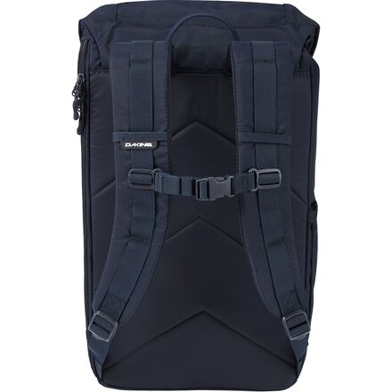 取寄) ダカイン インフィニティ 21 エル バックパック - ビンテージ