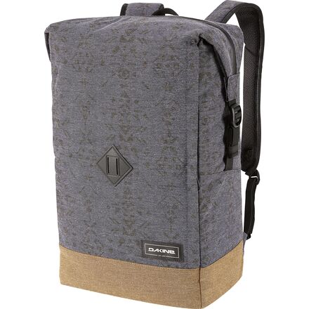 Dakine rugzak 2025 sale