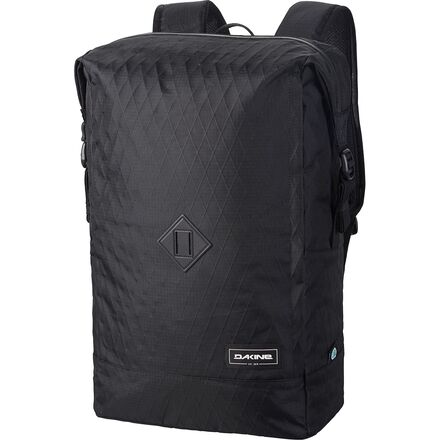 once length Megalopolis DAKINE Infinity 22L LT Backpack - Accessories