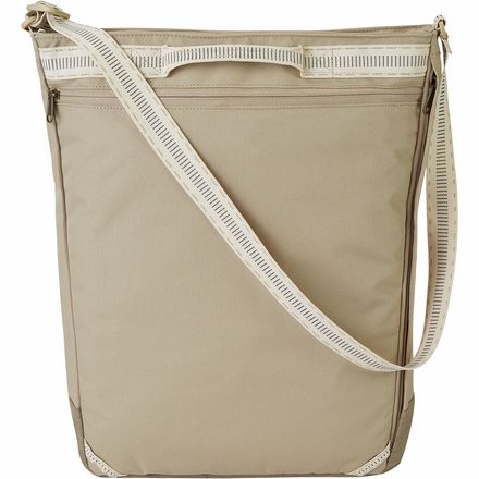 DAKINE Infinity 19L Tote Pack - Accessories display picture 1