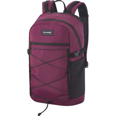 osprey daylite 45 duffle Osprey