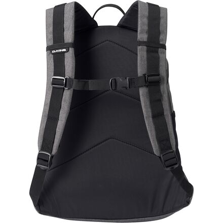 Dakine Wndr Pack 18L Carbon 10004516CARBON