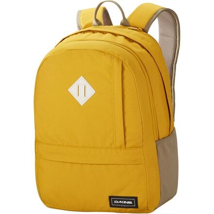 DAKINE Essentials 22L Backpack Accessories