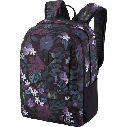 DAKINE 22L バックパック　バックカントリー Amazon | DAKINE(ダカイン) ダカイン バックパック 22-23 HELI