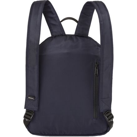 north face backpack malaysia AzuraMart - The North Face Vault Backpack NF0A3KV94H01