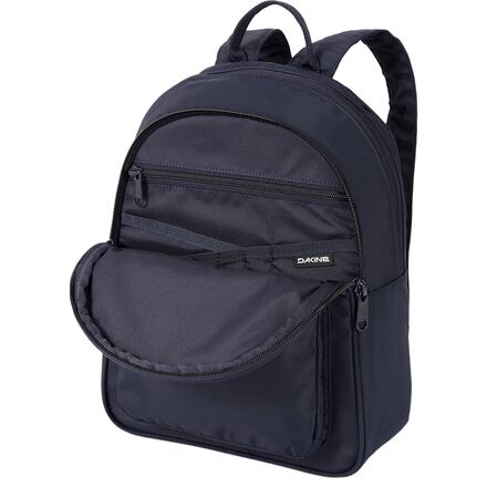 lululemon backpack coupons HOT* Lululemon Backpacks only $49 shipped!