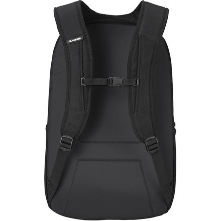 dakine campus l