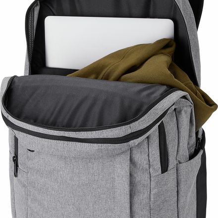 dakine campus l
