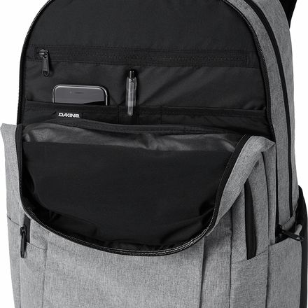 33l backpack