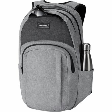 dakine campus large 33l backpack