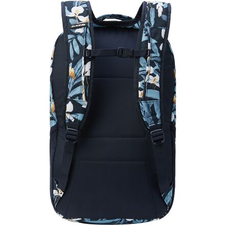 DAKINE Campus L 33L Backpack - Accessories display picture 2