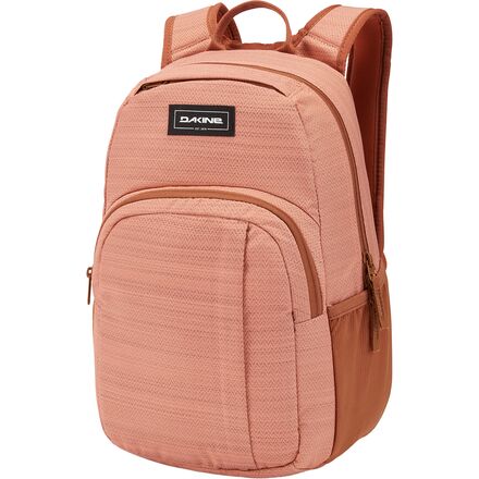 best lululemon travel bag 20 Lululemon Bags That Are Perfect For Any Activity
