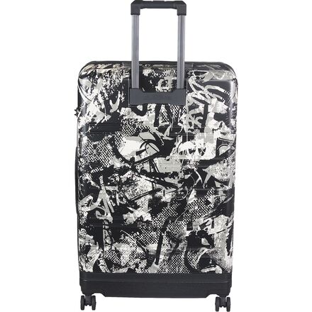 DAKINE Concourse Large 108L Hardside Luggage - Travel