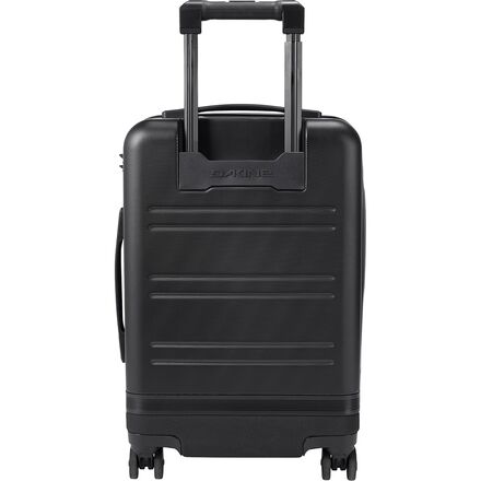 DAKINE Concourse Hardside Carry-On 36L Luggage - Travel