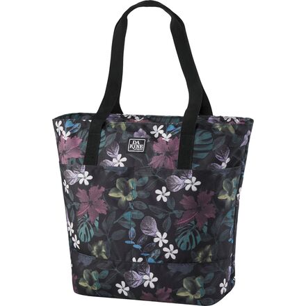 Dakine on sale beach bag