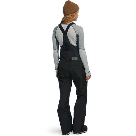 DAKINE Beretta Gore-Tex 3L Bib Pant - Women's - Clothing