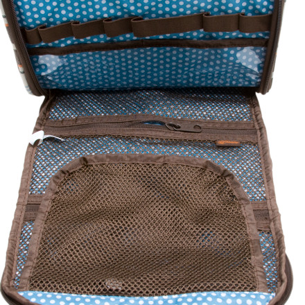 best tumi backpack for diaper bag Is Tumi really worth the $$? : r/backpacks